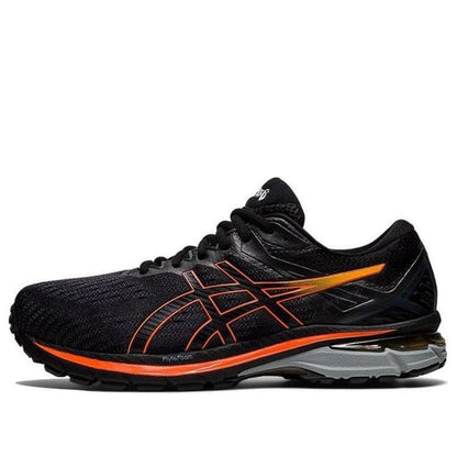 ASICS GT-2000 9 GTX 'Black Marigold Orange' 1011A986-001