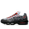 Nike x Atmos Air Max 95 'We Love Nike' AQ0925-002