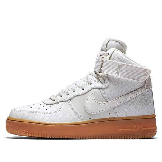 (WMNS) Nike Air Force 1 High SE 'Phantom Fantome' 860544-001