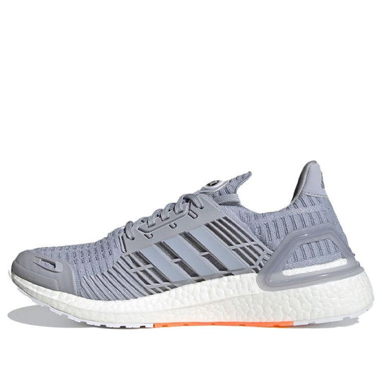 adidas UltraBoost DNA CC_1 'Halo Silver' FZ2543