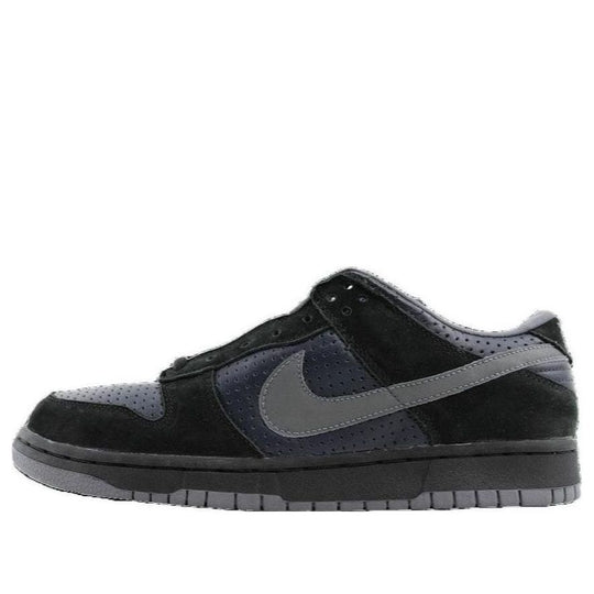 Nike SB Dunk Low 'Gino Iannucci 1' 304292-401