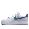 Nike Air Force 1 Low '07 'White Green' FJ4146-114
