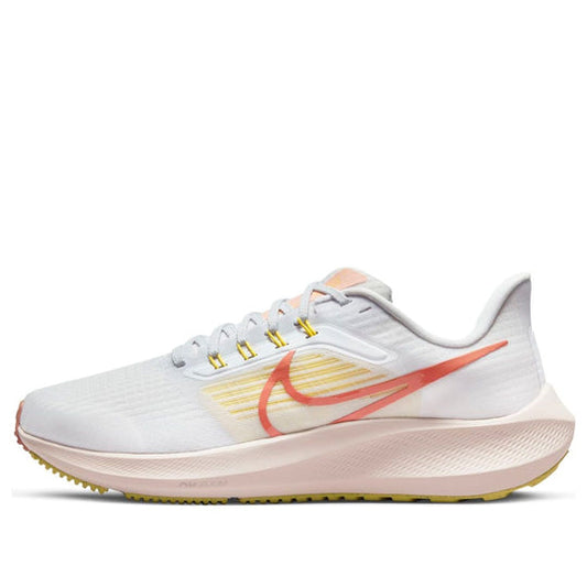 (WMNS) Nike Air Zoom Pegasus 39 'Whisper Madder Root' DH4072-501