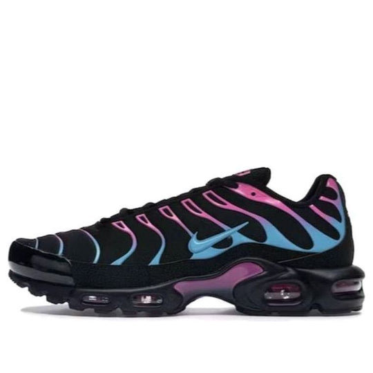 Nike Air Max Plus 'Miami Vice' CI2368-001