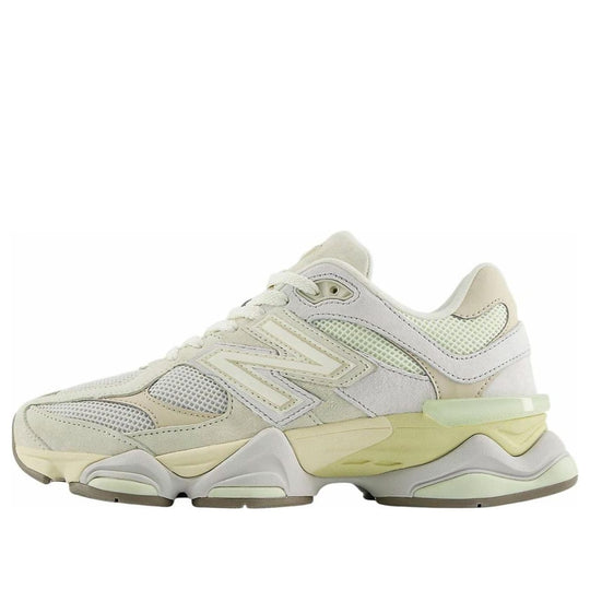 New Balance 9060 'Mineral Grey Matter' U9060EEP