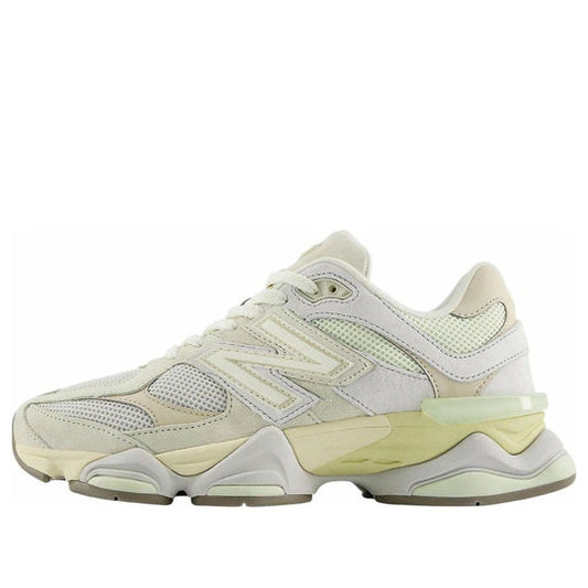 New Balance 9060 'Mineral Grey Matter' U9060EEP