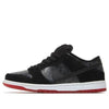 Nike SB Dunk Low Premium 'Snakeskin' 313170-017
