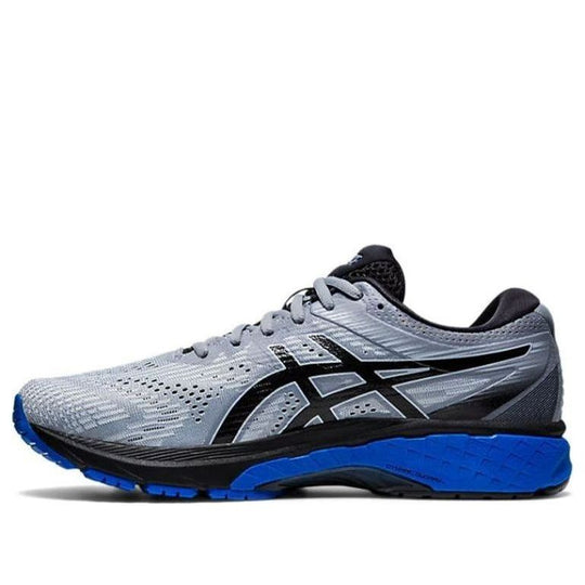 ASICS GT-2000 8 'Sheet Rock Blue' 1011A690-024