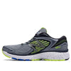 New Balance 860 V7 'Grey' M860GY7