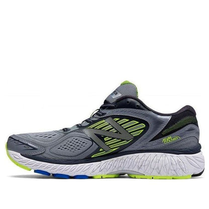 New Balance 860 V7 'Grey' M860GY7