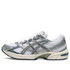 ASICS Gel-1130 'White Ironclad' 1201A256-110