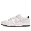 Nike Dunk Low Premium 'White' 313170-112