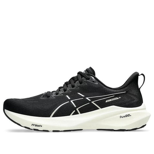 ASICS GT-2000 13 'Black White' 1011B861-003