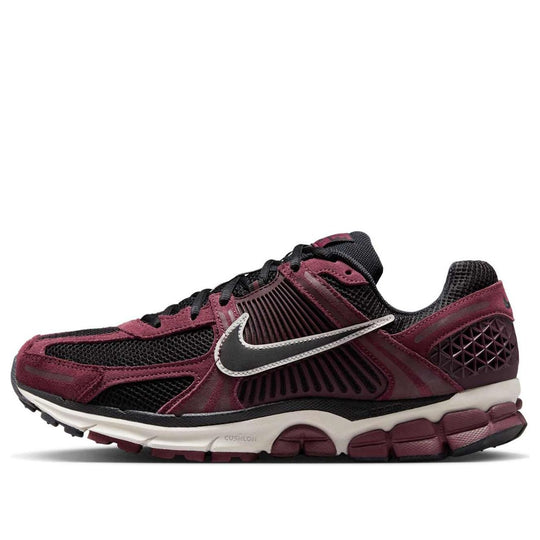 Nike Air Zoom Vomero 5 'Dark Team Red' HF1553-601