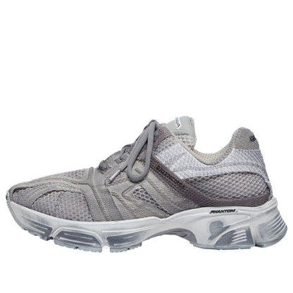 Balenciaga Phantom Sneaker 'Light Grey' 678869W2E911715