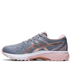 (WMNS) ASICS GT-2000 SX D 'Grey Pink' 1132A053-020