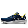 Nike x NFL Air Zoom Pegasus 39 'Los Angeles Rams' DR2051-400