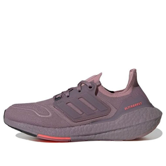 (WMNS) adidas UltraBoost 22 'Legacy Purple' GX5586