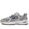 New Balance 530 'Cream Gray' MR530GN