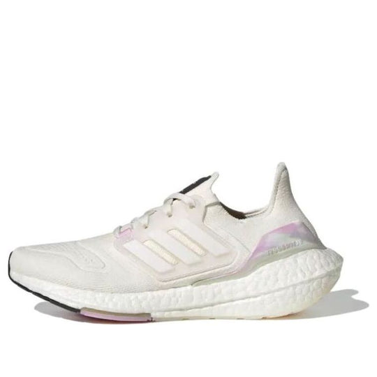 (WMNS) adidas Ultraboost 22 'Non Dyed' HP9179