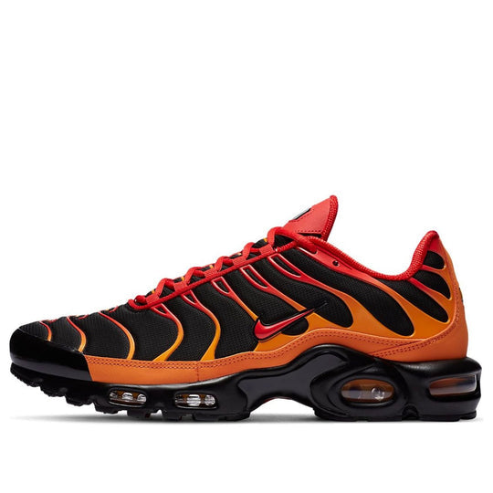 Nike Air Max Plus 'Volcano' DA1514-001