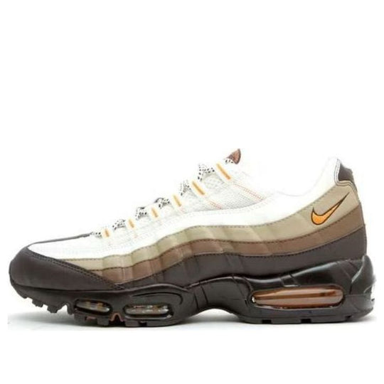 Nike Air Max 95 'Dark Cinder' 609048-181