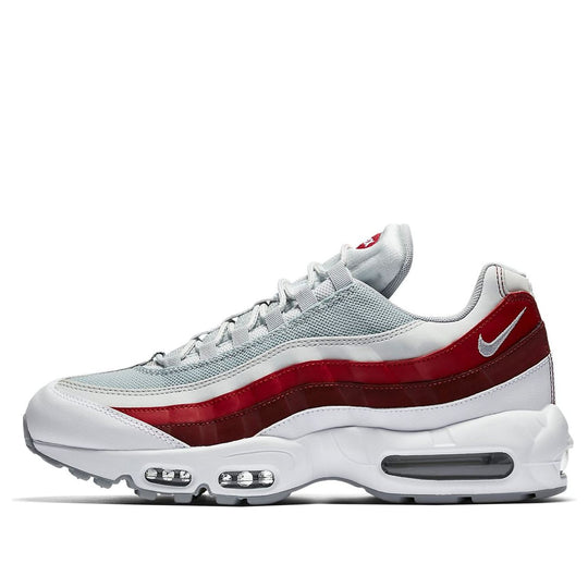 Nike Air Max 95 Essential 'Pure Platinum' 749766-103