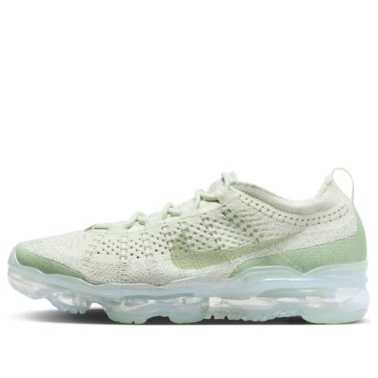 Nike VaporMax 2023 Flyknit 'Enamel Green' DV1678-300