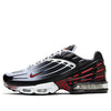 Nike Air Max Plus 3 'Black Red' CD7005-004
