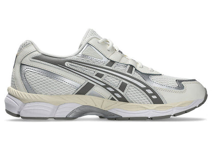 ASICS Gel-NYC 2055 'Cream Steel' 1203A542-250