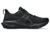 (WMNS) ASICS GT-2000 13 'Black' 1012B666-002