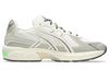 ASICS Gel-1130 NS 'Cream Carbon' 1203A413-100