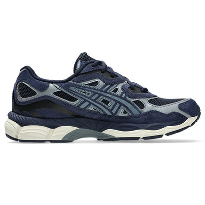 ASICS Gel-NYC 'Midnight Midnight' 1203A383-401