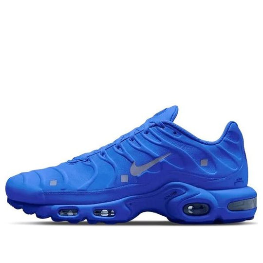 Nike Air Max Plus A-COLD-WALL 'House Blue' FD7855-400