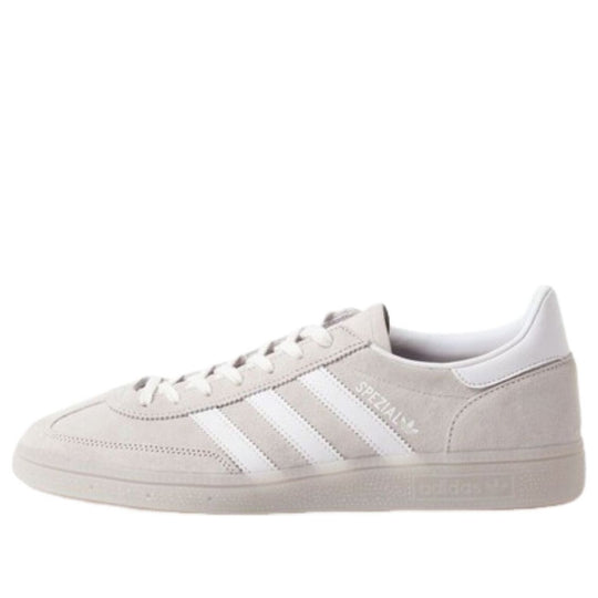 adidas Handball Spezial Beauty&Youth 'Grey One Cloud White' JQ6154