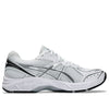 ASICS GT-2160 'Pure Silver White' 1203A275-110
