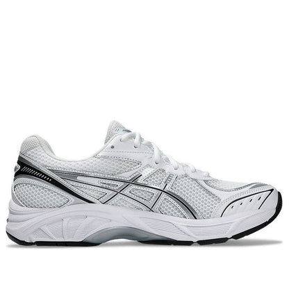 ASICS GT-2160 'Pure Silver White' 1203A275-110