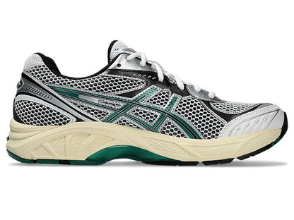 ASICS GT-2160 'White Jasper Green' 1203A275-106
