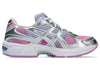 (WMNS) ASICS Gel-1130 'Baby Lavender Pure Silver' 1202A515-400