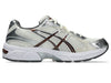 (WMNS) ASICS Gel-1130 'Cream Reddish Brown' 1202A164-119