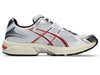 ASICS Gel-1130 'White Desert Red' 1203A609-102