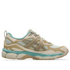 ASICS Gel-NYC Utility 'Olive Grey Pepper' 1203A558-300