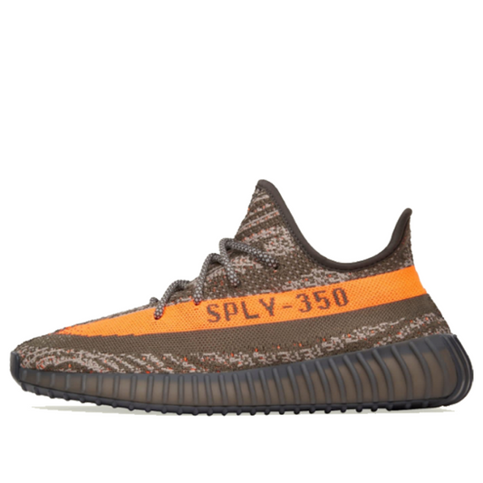 adidasYeezy Boost 350 V2 'Carbon Beluga'
