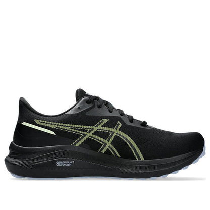 ASICS GT-1000 13 GTX 'Black Safety Yellow' 1011B857-001
