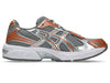 ASICS Gel-1130 'Cement Grey Rust Orange' 1203A609-020