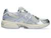 (WMNS) ASICS Gel-1130 Silver Pack 'Blue Fade' 1202A505-102