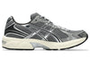 ASICS Gel-1130 'Clay Grey Pure Silver' 1201A256-026