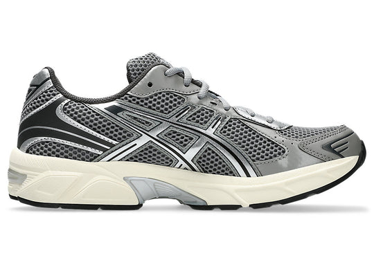ASICS Gel-1130 'Clay Grey Pure Silver' 1201A256-026