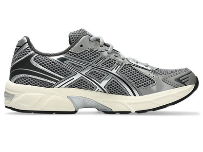 ASICS Gel-1130 'Clay Grey Pure Silver' 1201A256-026