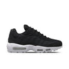 Nike x Stussy Air Max 95 'Black' 834668-001